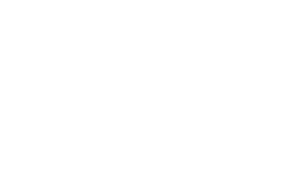 nieuw_erve_logo_white